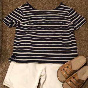 Perfect Old Navy Top